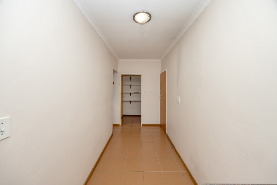 3 Bedroom Property for Sale in Protea Valley Western Cape